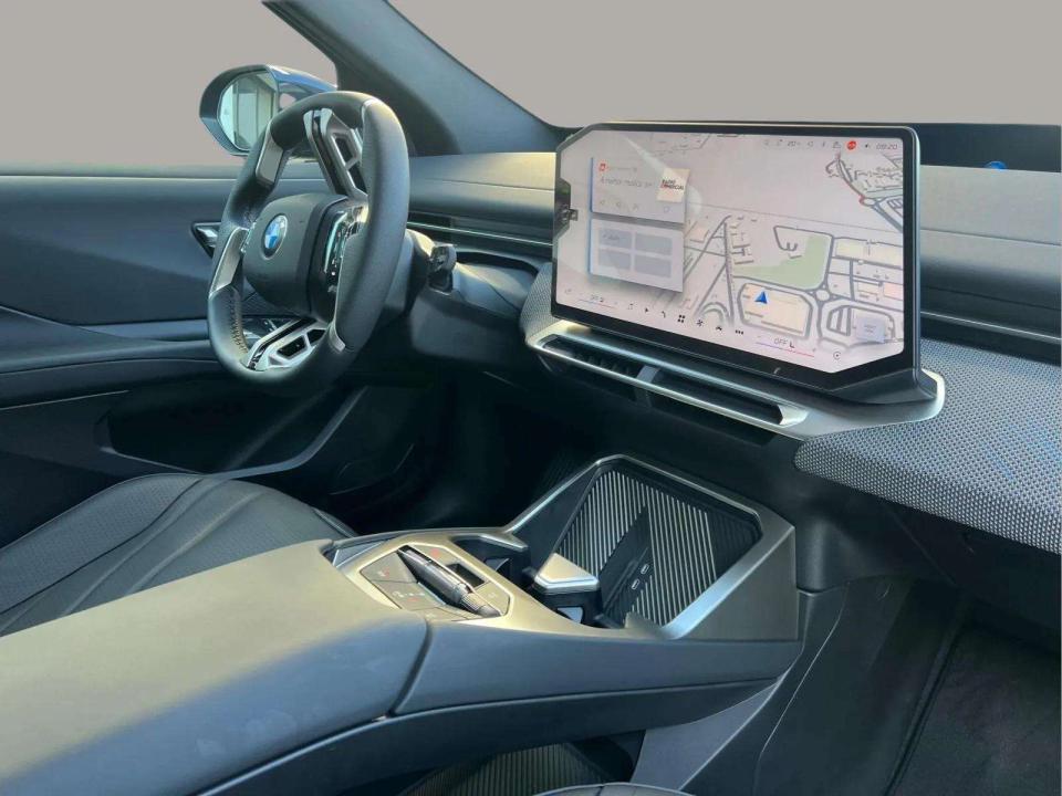 bmw-x3-2026-eletrico-0cc