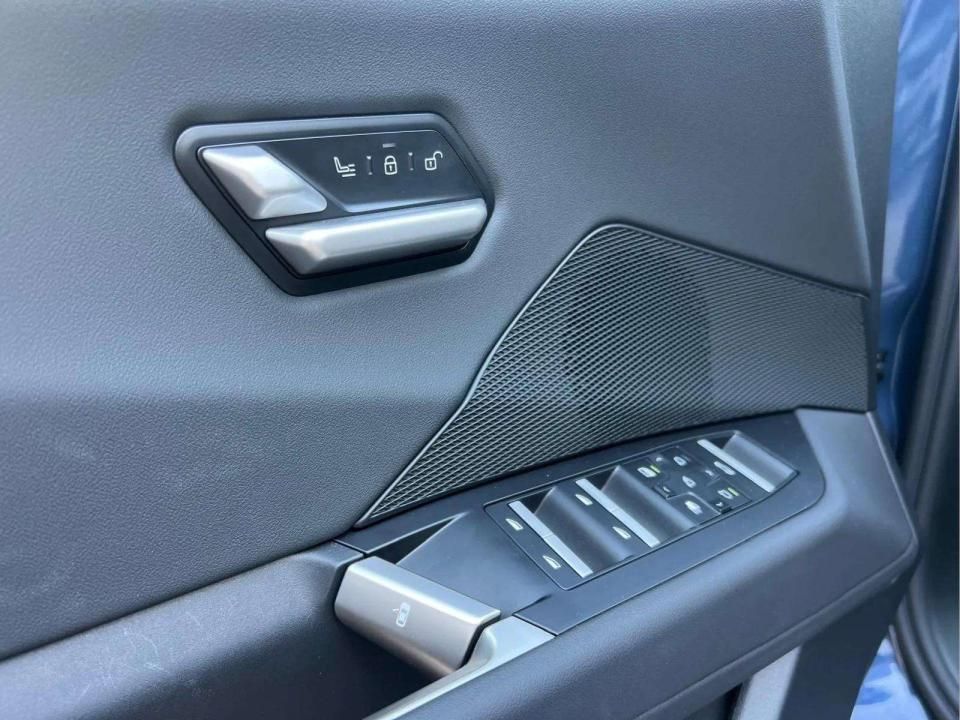 bmw-x3-2026-eletrico-0cc