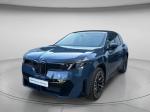 bmw-x3-2026-eletrico-0cc