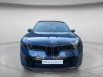 bmw-x3-2026-eletrico-0cc
