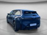 bmw-x3-2026-eletrico-0cc