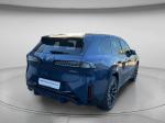 bmw-x3-2026-eletrico-0cc