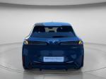 bmw-x3-2026-eletrico-0cc