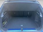 bmw-x3-2026-eletrico-0cc