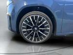 bmw-x3-2026-eletrico-0cc