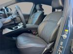 bmw-x3-2026-eletrico-0cc
