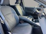 bmw-x3-2026-eletrico-0cc
