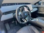 bmw-x3-2026-eletrico-0cc