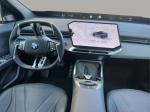 bmw-x3-2026-eletrico-0cc