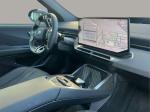bmw-x3-2026-eletrico-0cc