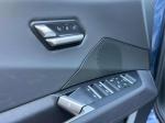 bmw-x3-2026-eletrico-0cc