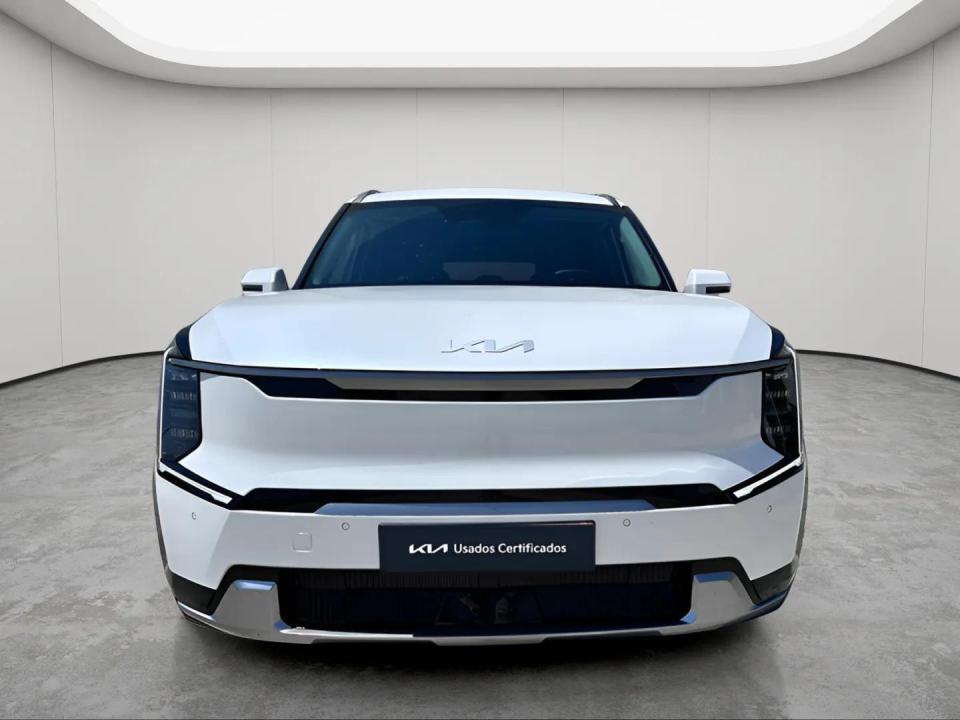 kia-ev9-2024-eletrico-0cc
