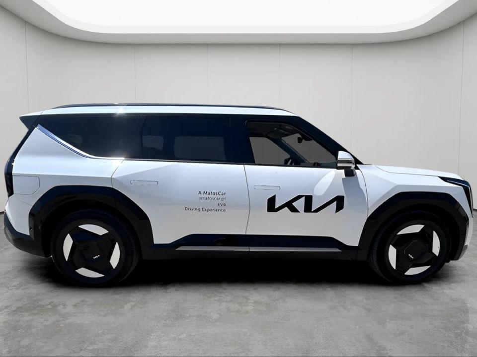 kia-ev9-2024-eletrico-0cc