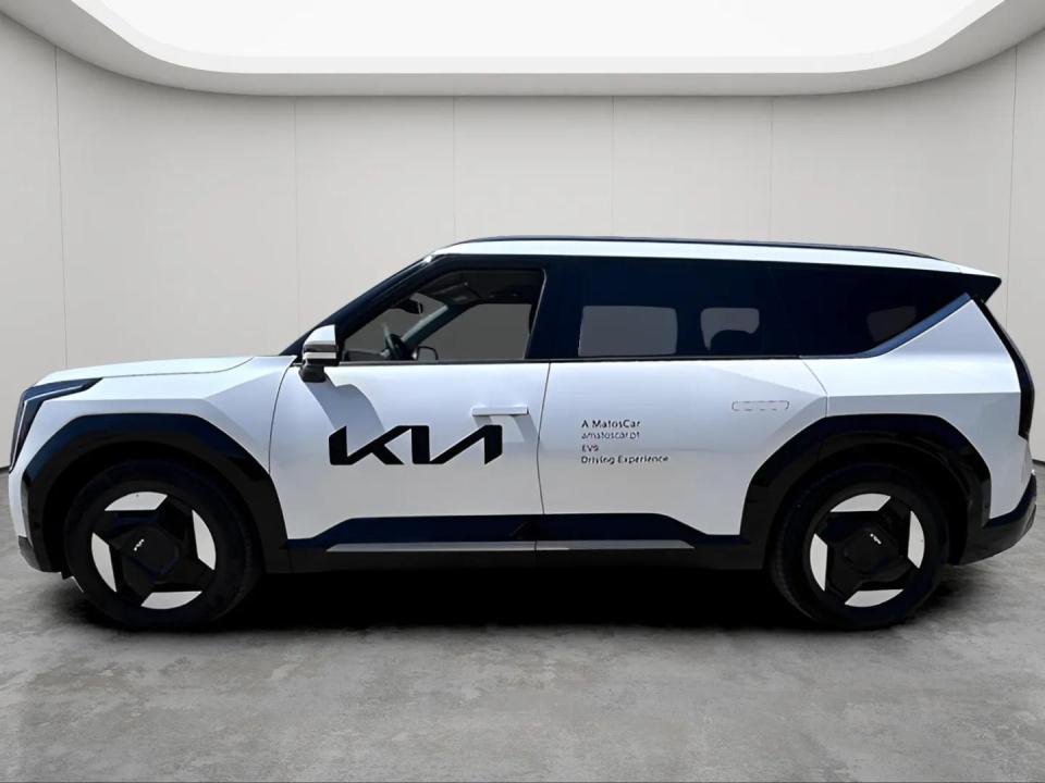 kia-ev9-2024-eletrico-0cc