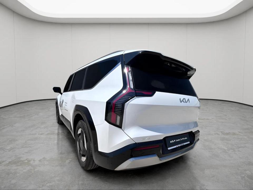 kia-ev9-2024-eletrico-0cc