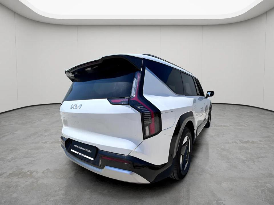 kia-ev9-2024-eletrico-0cc