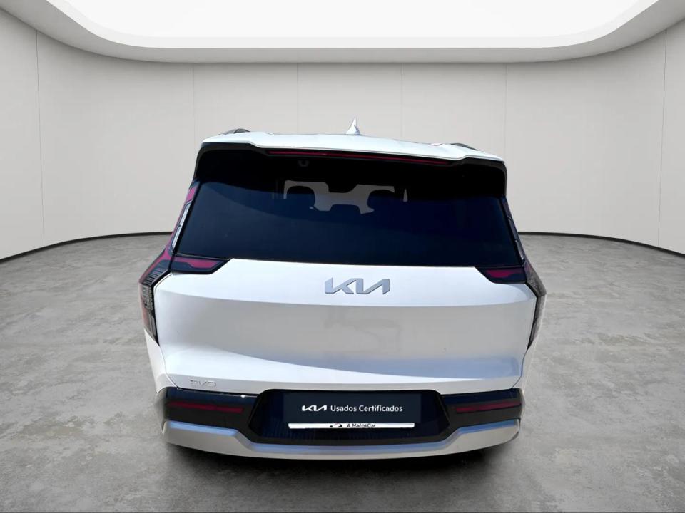 kia-ev9-2024-eletrico-0cc