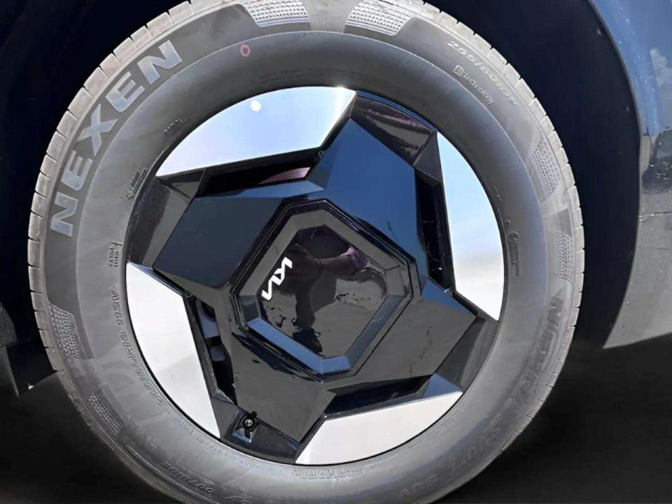 kia-ev9-2024-eletrico-0cc