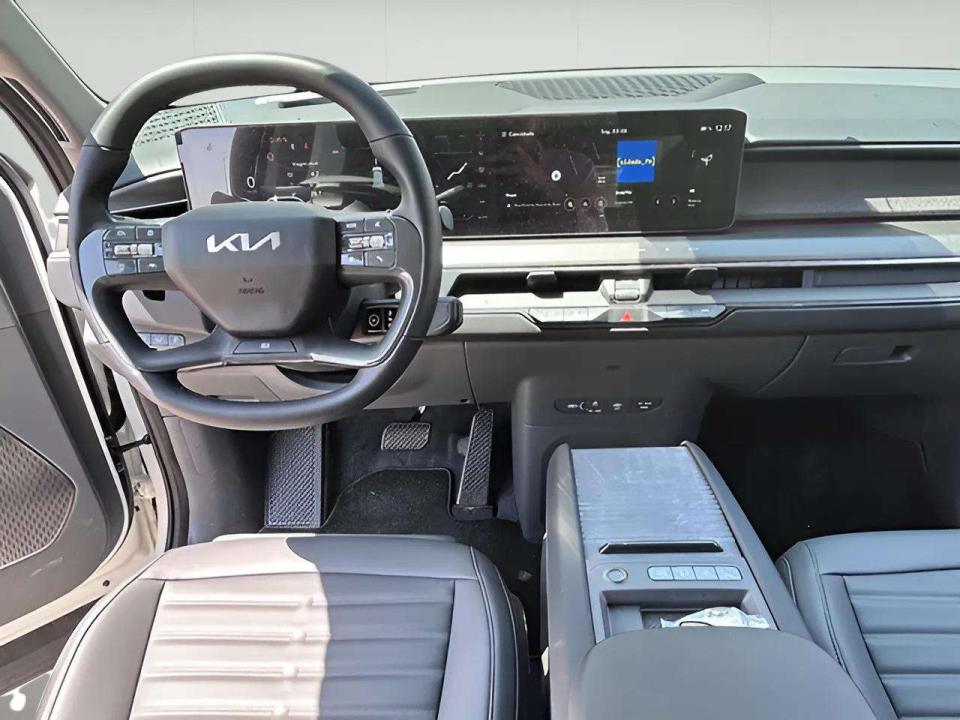 kia-ev9-2024-eletrico-0cc