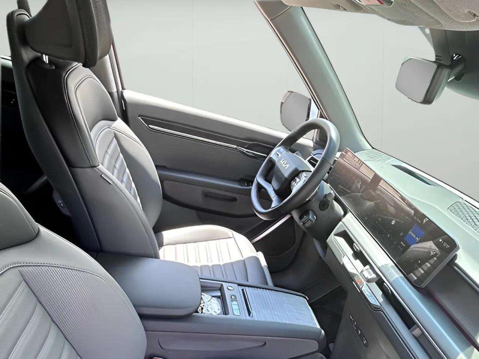 kia-ev9-2024-eletrico-0cc