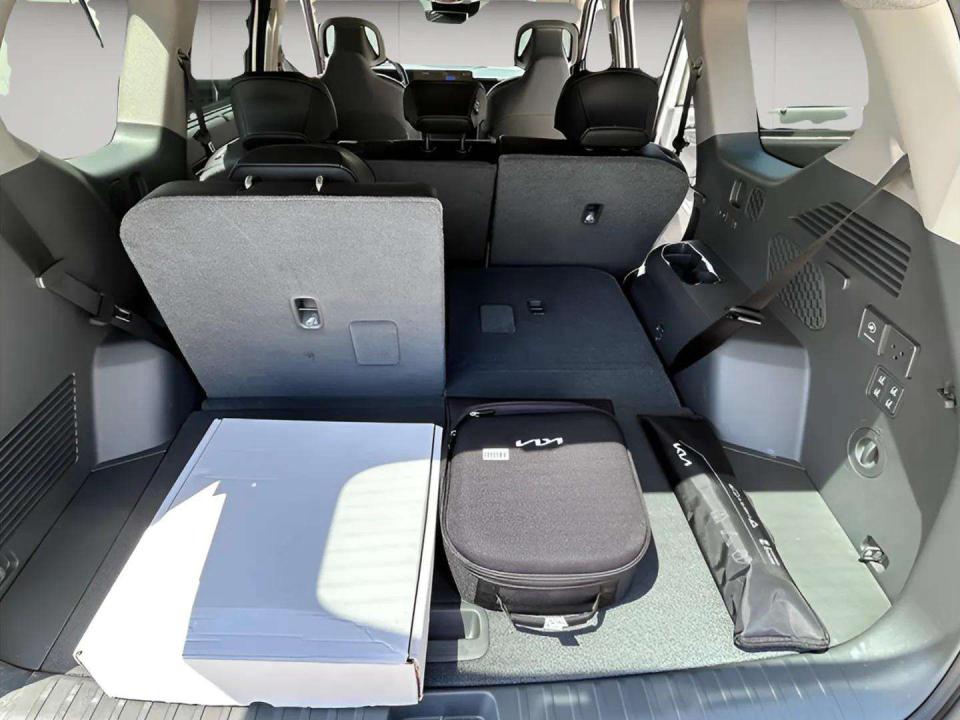 kia-ev9-2024-eletrico-0cc