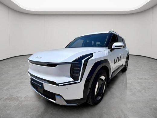 kia-ev9-2024-eletrico-0cc