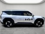 kia-ev9-2024-eletrico-0cc