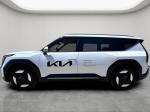 kia-ev9-2024-eletrico-0cc
