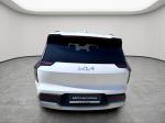 kia-ev9-2024-eletrico-0cc