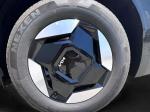kia-ev9-2024-eletrico-0cc