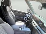 kia-ev9-2024-eletrico-0cc