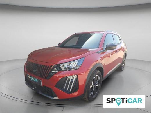 peugeot-2008-2026-gasolina-1199cc