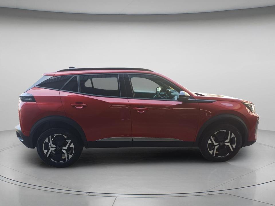 peugeot-2008-2026-gasolina-1199cc