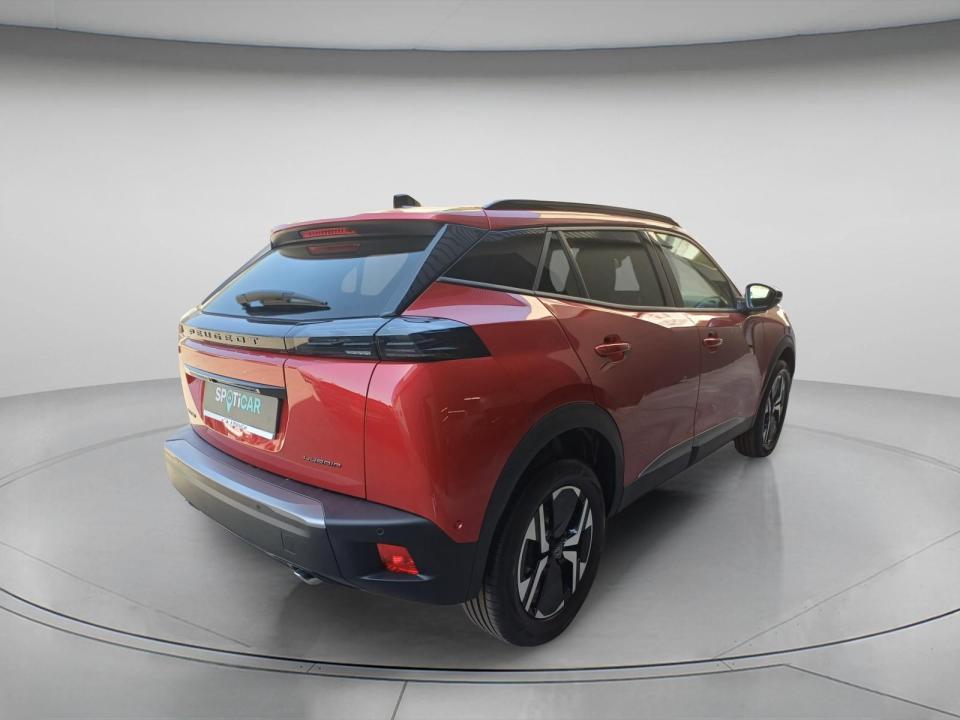 peugeot-2008-2026-gasolina-1199cc
