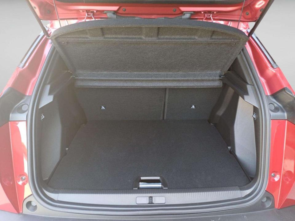 peugeot-2008-2026-gasolina-1199cc