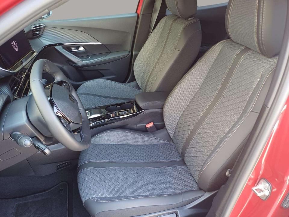 peugeot-2008-2026-gasolina-1199cc