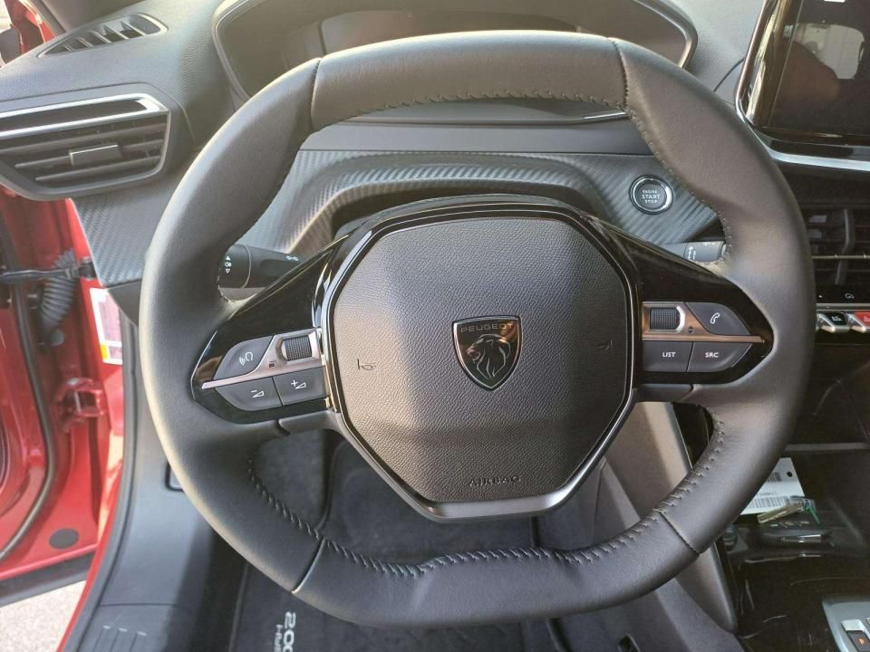 peugeot-2008-2026-gasolina-1199cc