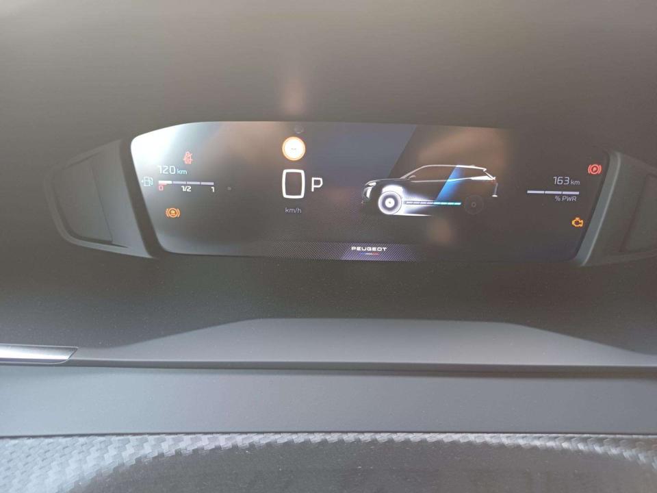 peugeot-2008-2026-gasolina-1199cc