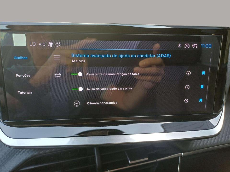 peugeot-2008-2026-gasolina-1199cc