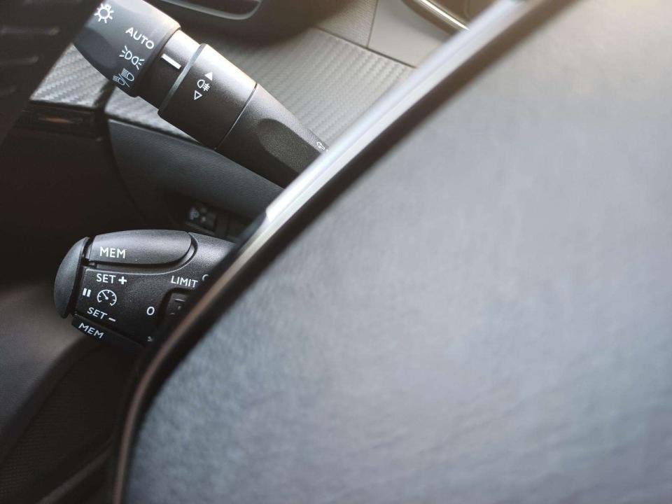 peugeot-2008-2026-gasolina-1199cc