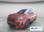 peugeot-2008-2026-gasolina-1199cc