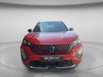 peugeot-2008-2026-gasolina-1199cc