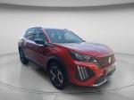 peugeot-2008-2026-gasolina-1199cc
