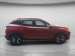 peugeot-2008-2026-gasolina-1199cc