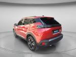 peugeot-2008-2026-gasolina-1199cc