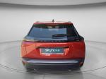 peugeot-2008-2026-gasolina-1199cc