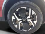 peugeot-2008-2026-gasolina-1199cc