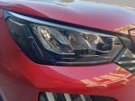 peugeot-2008-2026-gasolina-1199cc