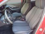 peugeot-2008-2026-gasolina-1199cc