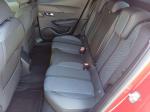 peugeot-2008-2026-gasolina-1199cc